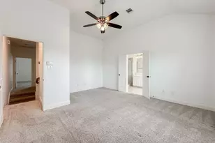 1727 Stacy Crest, Houston, TX 77008 - Photo 28