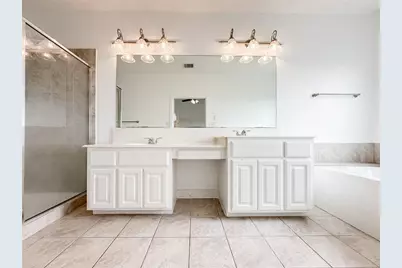 1727 Stacy Crest, Houston, TX 77008 - Photo 30