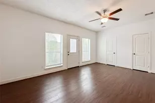 1727 Stacy Crest, Houston, TX 77008 - Photo 6