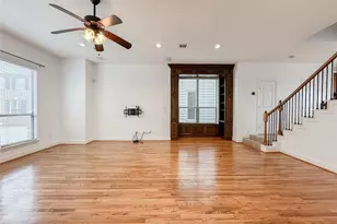 1727 Stacy Crest, Houston, TX 77008 - Photo 12