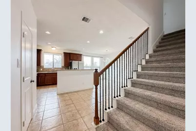 1727 Stacy Crest, Houston, TX 77008 - Photo 26