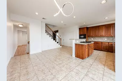 1727 Stacy Crest, Houston, TX 77008 - Photo 20