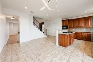 1727 Stacy Crest, Houston, TX 77008 - Photo 20