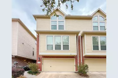 1727 Stacy Crest, Houston, TX 77008 - Photo 1