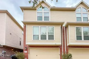 1727 Stacy Crest, Houston, TX 77008 - Photo 1