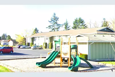 730 A St, Blaine, WA 98230 - Photo 4