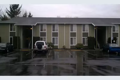 730 A St, Blaine, WA 98230 - Photo 1