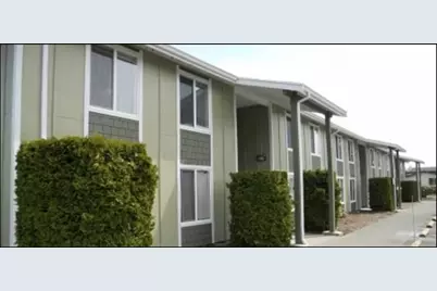 730 A St, Blaine, WA 98230 - Photo 2