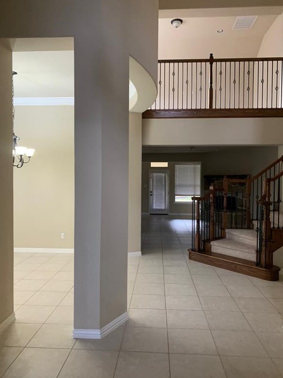 11 Vershire Cir, Magnolia, TX 77354