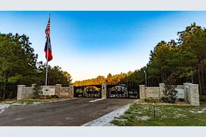 023 Magnolia Ranch Road, Onalaska, TX 77360 - Photo 4