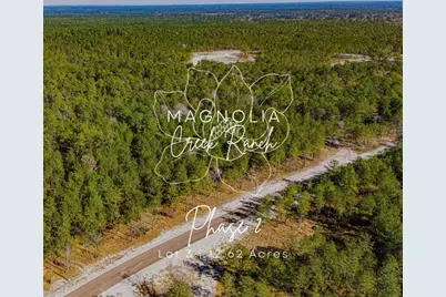 023 Magnolia Ranch Road, Onalaska, TX 77360 - Photo 1
