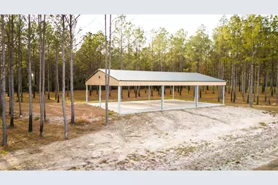 023 Magnolia Ranch Road, Onalaska, TX 77360 - Photo 8