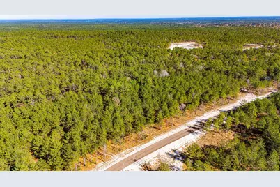 023 Magnolia Ranch Road, Onalaska, TX 77360 - Photo 2