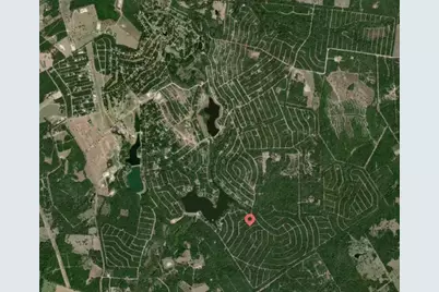 Lot 13 Blue Jay, Normangee, TX 77871 - Photo 4