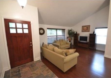 3127 The Highlands Dr, Sugar Land, TX 77478