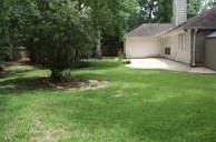 43 N Merryweather Cir, Conroe, TX 77384