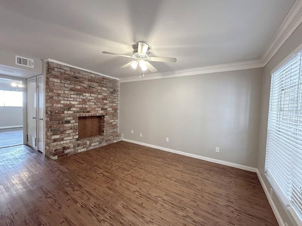 3611 Stanford St #11, Houston, TX 77006