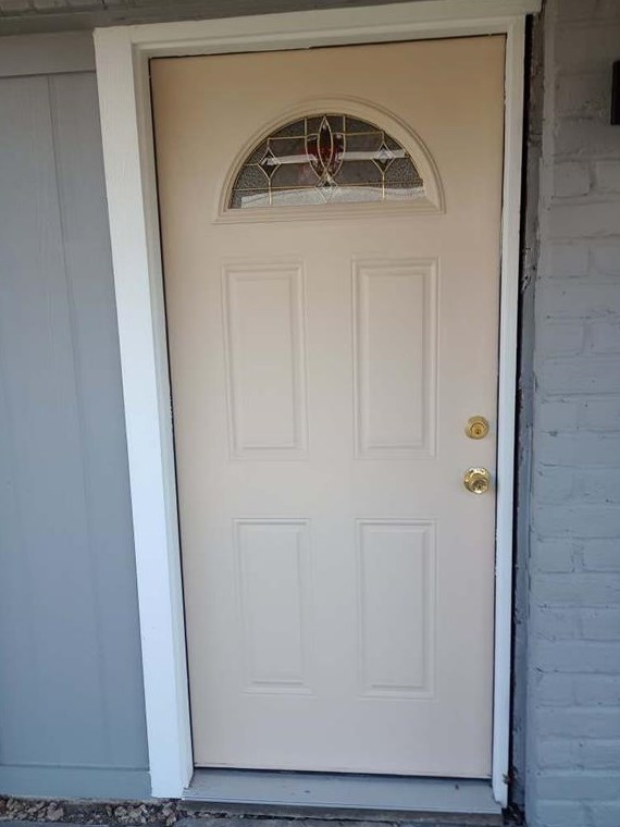 2687 Gessner Rd Apt 701, Houston, TX 77080