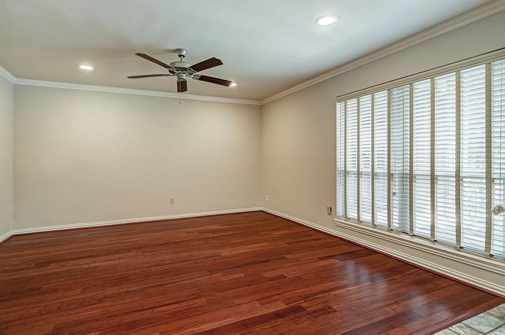 611 Hawthorne St #3, Houston, TX 77006