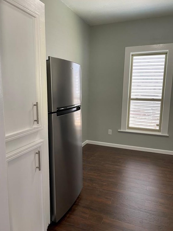 2809 Ball St #1, Galveston, TX 77550