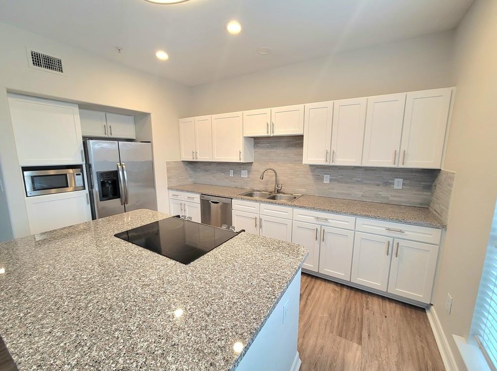 1255 Eldridge Pkwy #801, Houston, TX 77077
