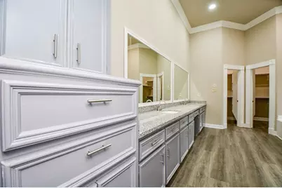7611 Naremore Drive, Spring, TX 77379 - Photo 22