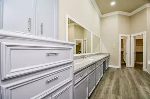 7611 Naremore Dr, Spring, TX 77379 - Photo 22