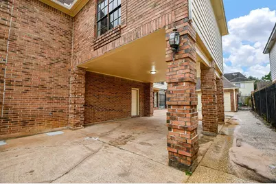 7611 Naremore Drive, Spring, TX 77379 - Photo 40