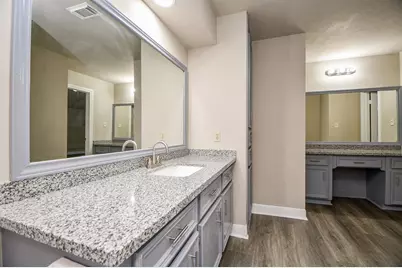 7611 Naremore Drive, Spring, TX 77379 - Photo 36