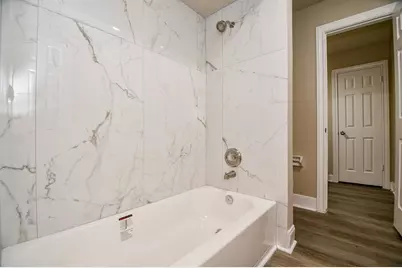 7611 Naremore Drive, Spring, TX 77379 - Photo 34