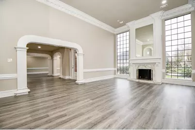 7611 Naremore Drive, Spring, TX 77379 - Photo 4