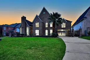 7611 Naremore Dr, Spring, TX 77379 - Photo 46