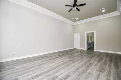 7611 Naremore Drive, Spring, TX 77379 - Photo 20