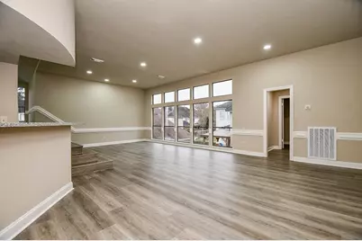 7611 Naremore Drive, Spring, TX 77379 - Photo 28