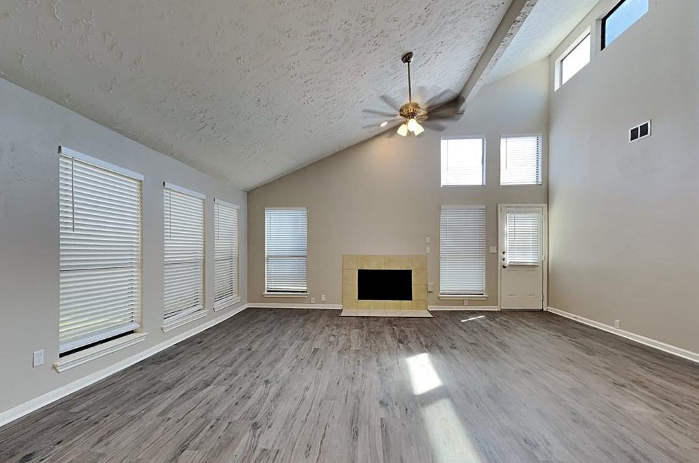 6230 Billington St, Houston, TX 77084