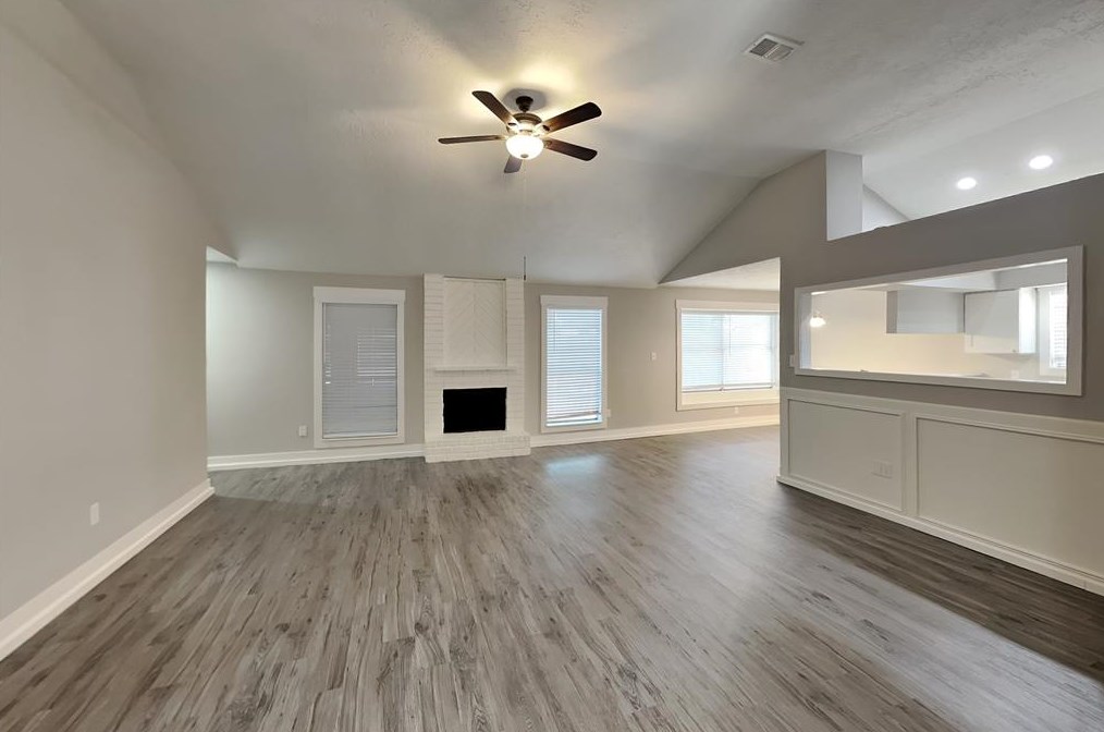 2618 Carson Dr, Katy, TX 77493