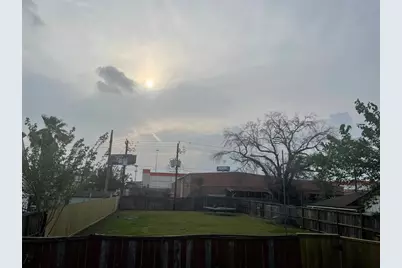 3607 Zoch Lane, Houston, TX 77092 - Photo 8