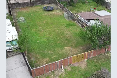 3607 Zoch Lane, Houston, TX 77092 - Photo 1