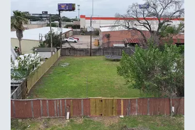 3607 Zoch Lane, Houston, TX 77092 - Photo 4