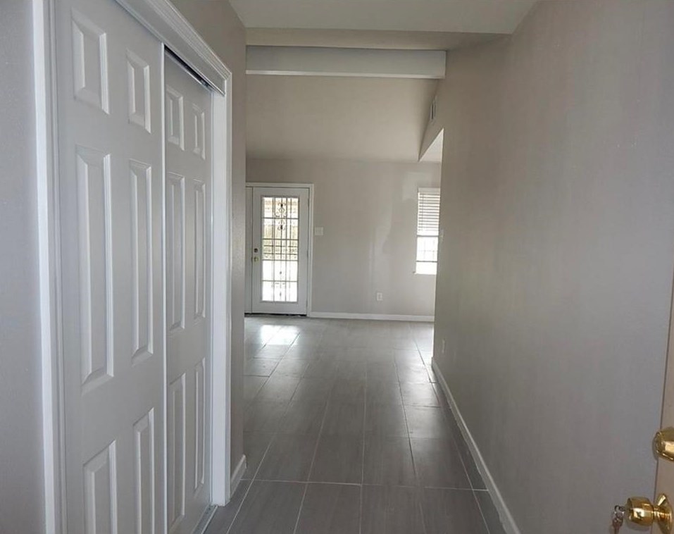5418 Madden Ln, Houston, TX 77048