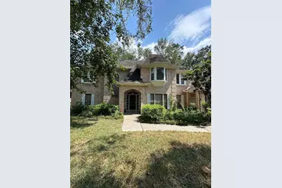 21110 Atascocita Place Drive, Houston, TX 77346 - Photo 34