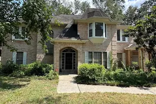 21110 Atascocita Pl Dr, Houston, TX 77346 - Photo 34