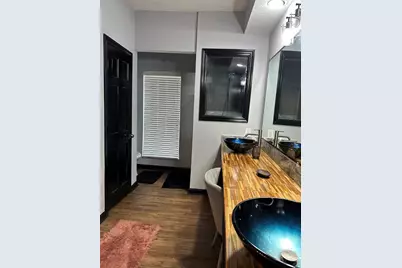 21110 Atascocita Place Drive, Houston, TX 77346 - Photo 36