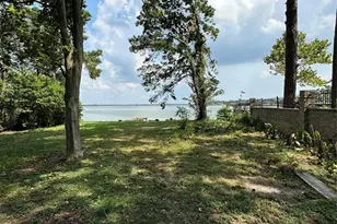 21110 Atascocita Pl Dr, Houston, TX 77346 - Photo 38