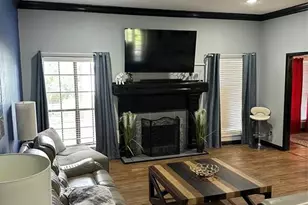 21110 Atascocita Pl Dr, Houston, TX 77346 - Photo 2