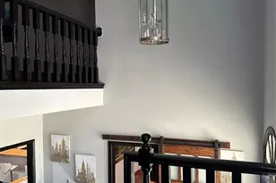 21110 Atascocita Pl Dr, Houston, TX 77346 - Photo 28