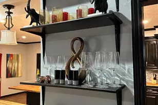 21110 Atascocita Pl Dr, Houston, TX 77346 - Photo 10