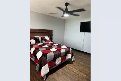 21110 Atascocita Place Drive, Houston, TX 77346 - Photo 24