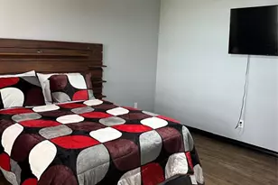 21110 Atascocita Pl Dr, Houston, TX 77346 - Photo 24