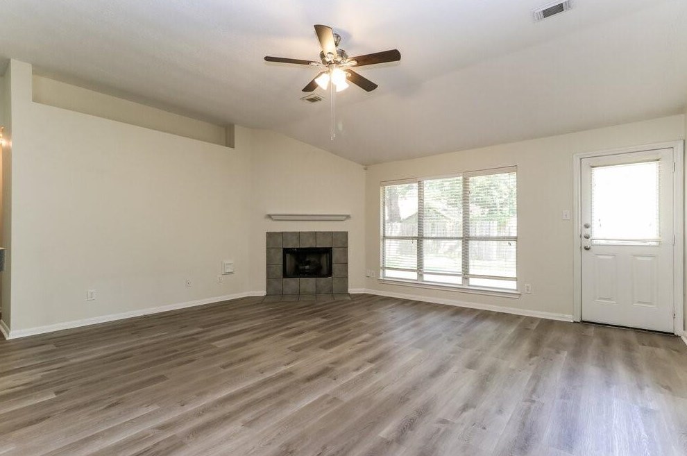 26630 Cypresswood Dr, Spring TX  77373-6341 exterior